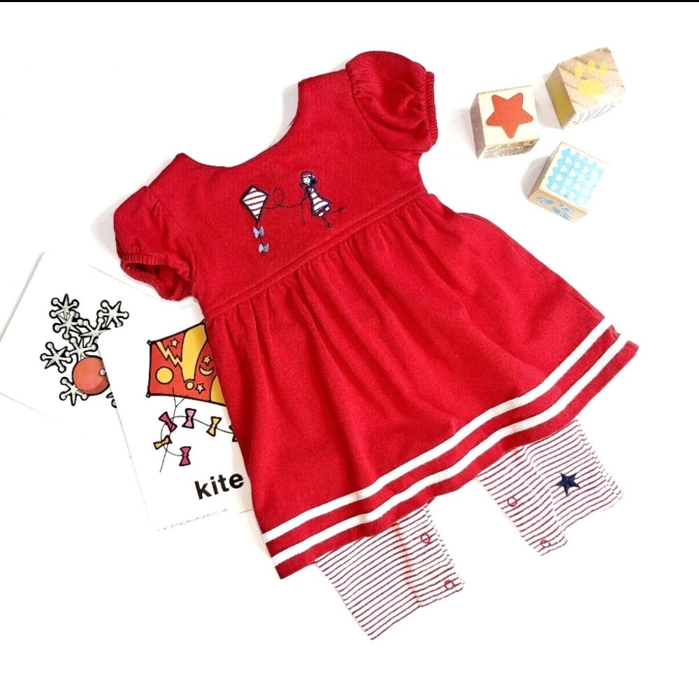 🚫 🅽🅾 🆂🆃🅾🅲🅺 🅿🅷🅾🆃🅾🆂! 💯📷❤ - Picture 5 of 8